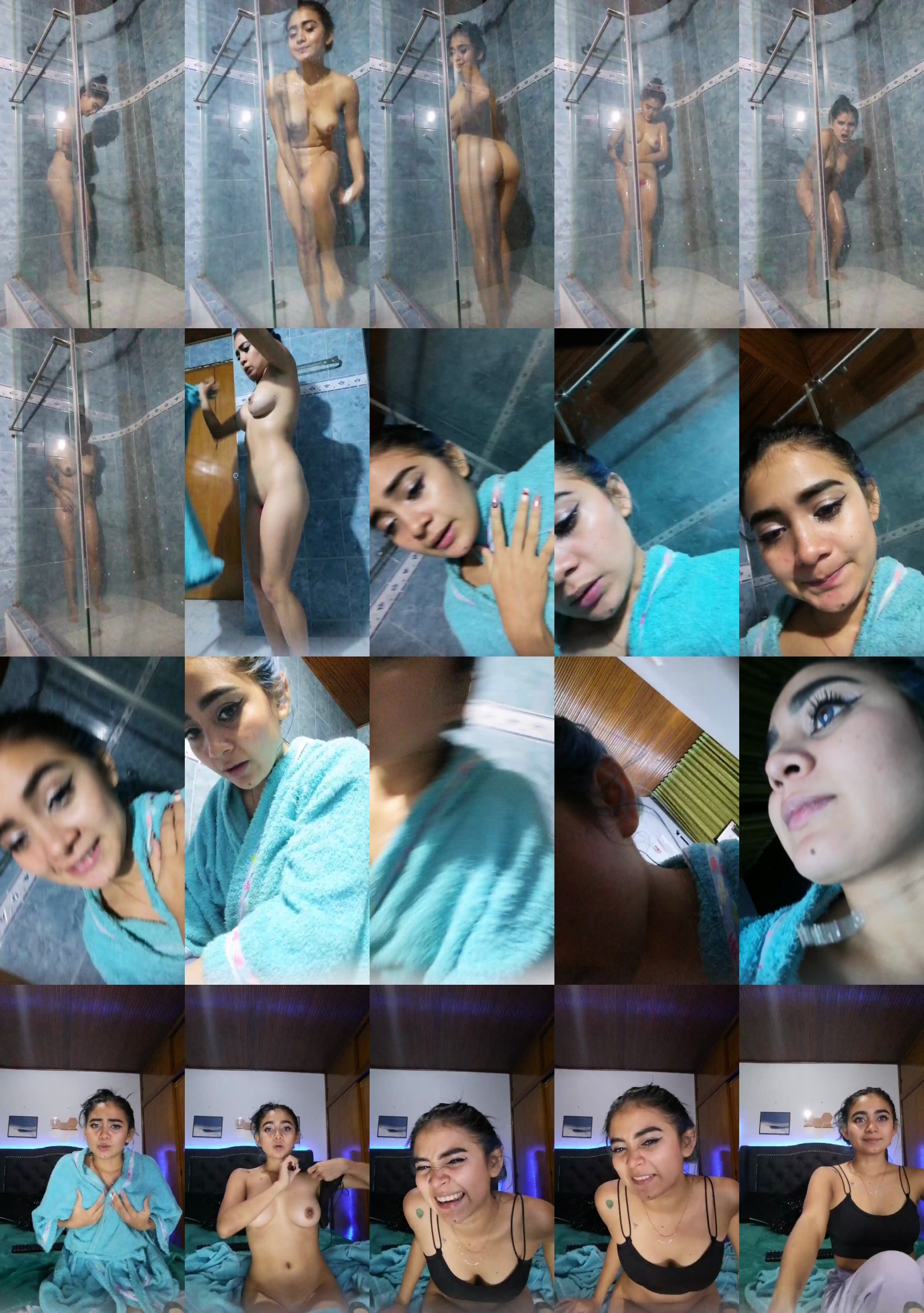 Sharlotqueen  05-02-2022